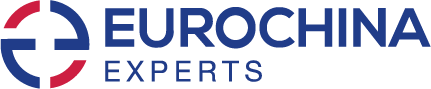 Logo-EuroChina-3